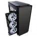 Corsair Obsidian Series 500D